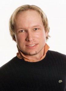 article-2017851-0D1F344300000578-534_306x423