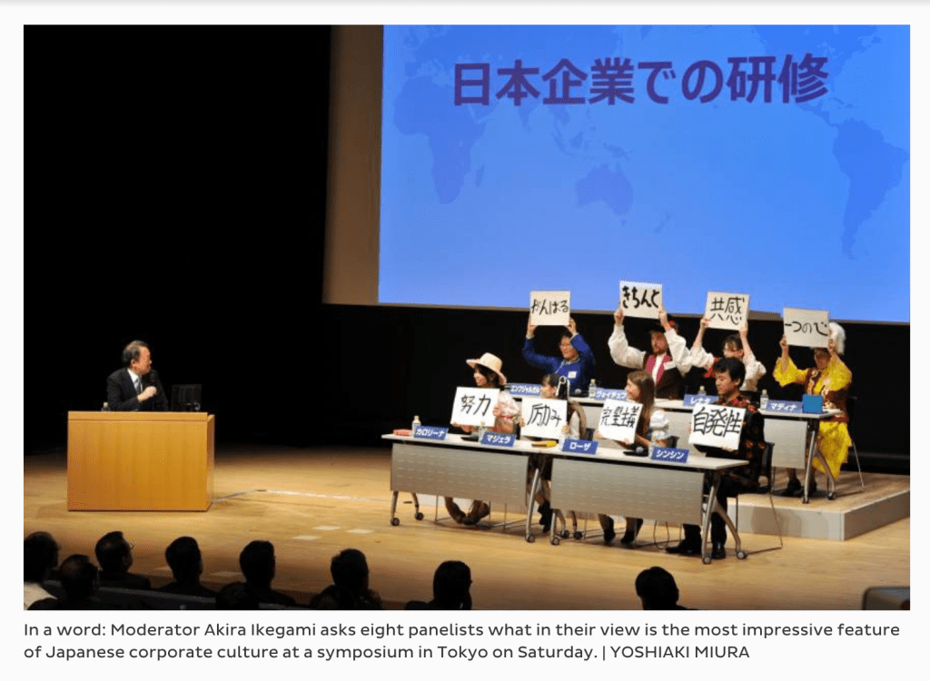 Screen Shot 2013-09-08 at 2.20.33 PM