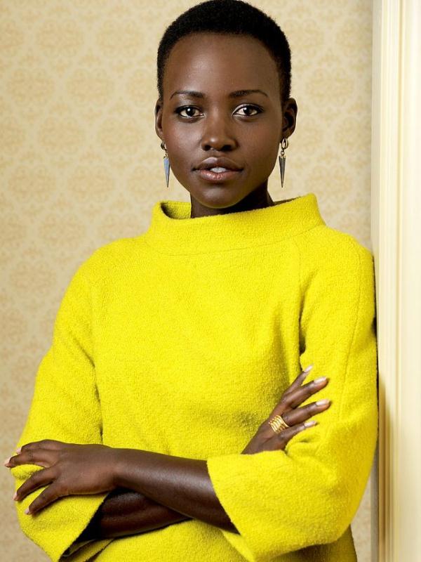 Lupita-Nyong’o