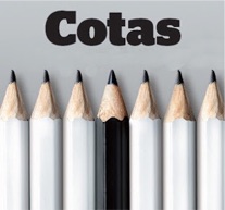 cotas
